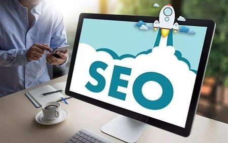 網站優化如何寫出高質量的原創文章