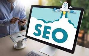 什么是真正的SEO優化?未來網站SEO優化需要注意什么?