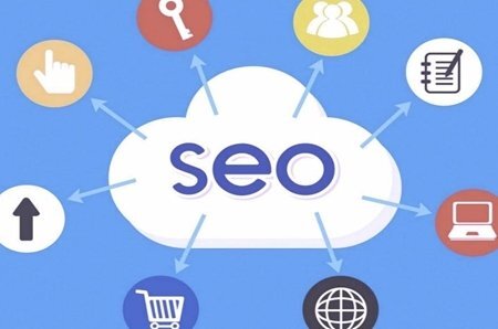 網(wǎng)站優(yōu)化中影響關(guān)鍵詞排名的因素有哪些