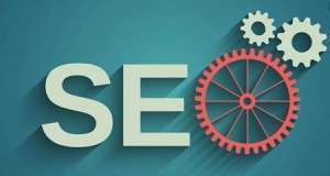 關(guān)鍵詞研究與布局以及精準定位驅(qū)動網(wǎng)站流量增長!