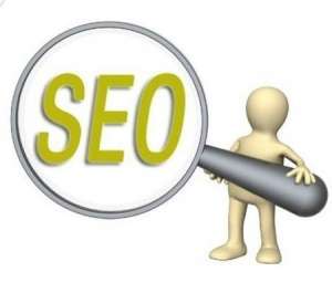 網站結構如何優化？從哪幾方面優化網站結構？