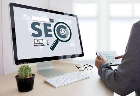 SEO優(yōu)化之如何撰寫具有吸引力的網(wǎng)頁標題