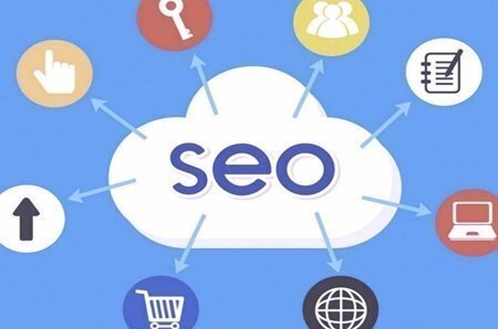 如何做好SEO提高網站的客戶轉化率呢?