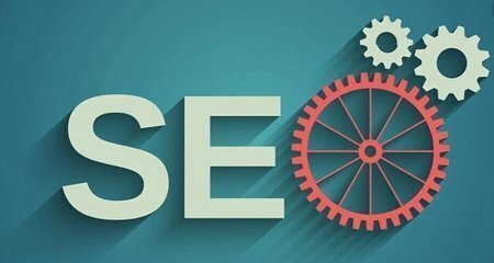 站內(nèi)SEO的優(yōu)化方案