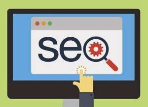 針對移動搜索可以通過哪些方法來優化排名？