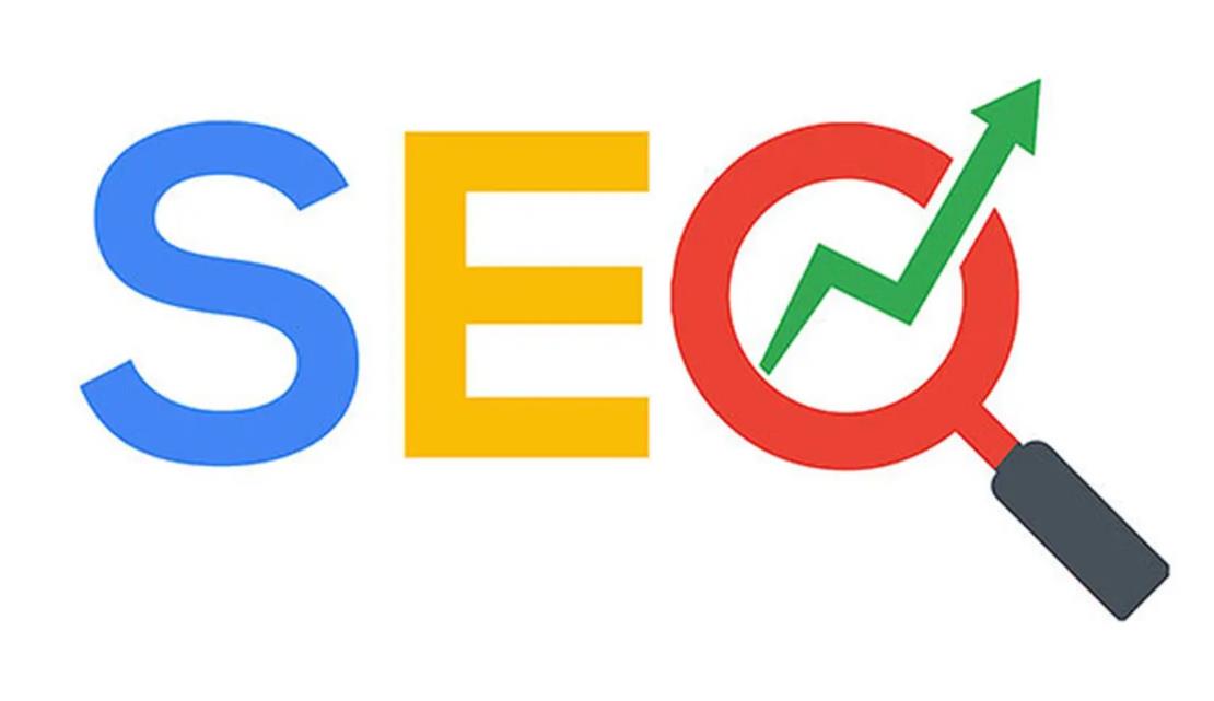 企業做網站優化的必要性在哪里?