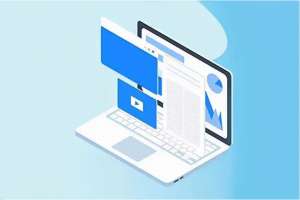 建設好的外鏈需要注意哪些原則?