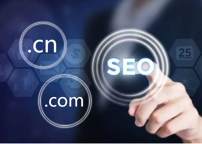 如何長期堅持做自己的原創?網站原創文章優化細節可以促進關鍵詞快速排名嗎?