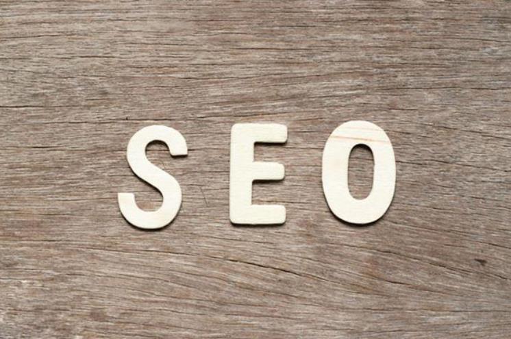 使用老域名進(jìn)行網(wǎng)站SEO優(yōu)化排名有什么好處呢?