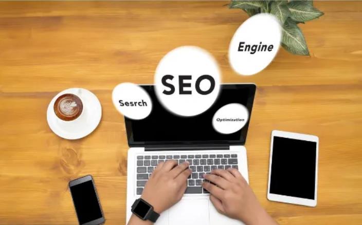 進行網站優化時如果自己的網站長期不更新會有什么后果？