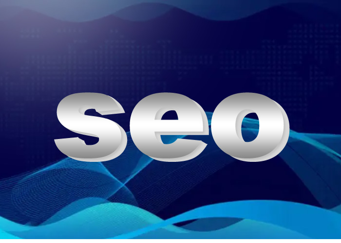 從網站優化的影響來看，標題和內容是最重要的