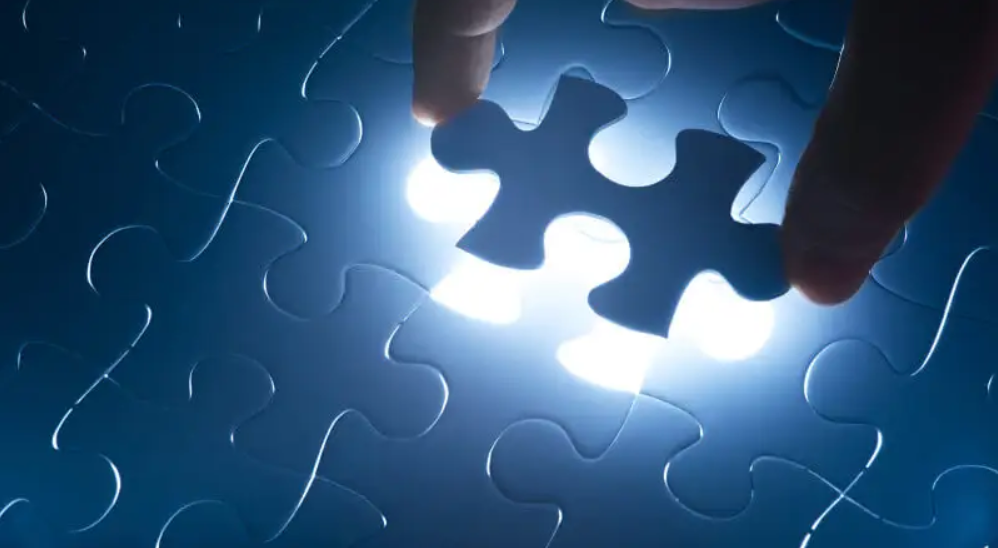 網站優化需要注意什么細節呢？