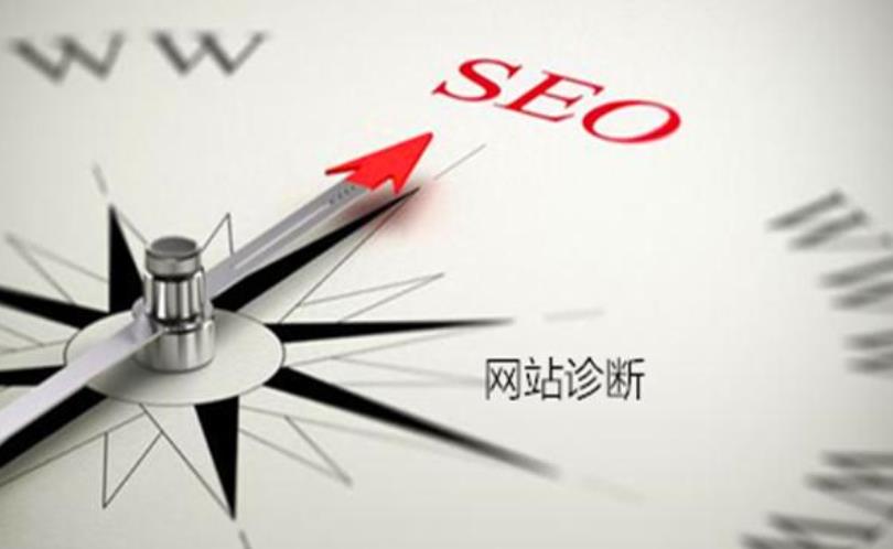 如何優化核心關鍵詞?優化核心關鍵詞的方法有哪些?