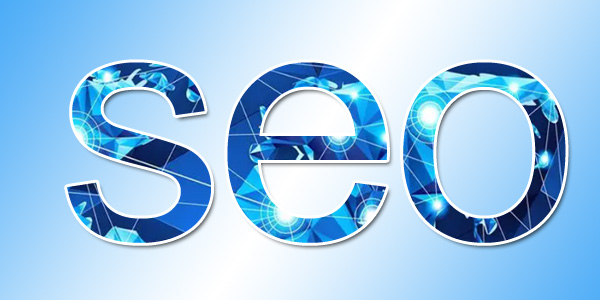 SEO作為SEOER的基礎是什么?你了解多少?