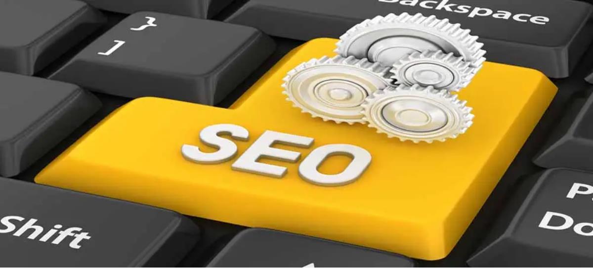 網(wǎng)站優(yōu)化見(jiàn)效慢的原因解說(shuō)！