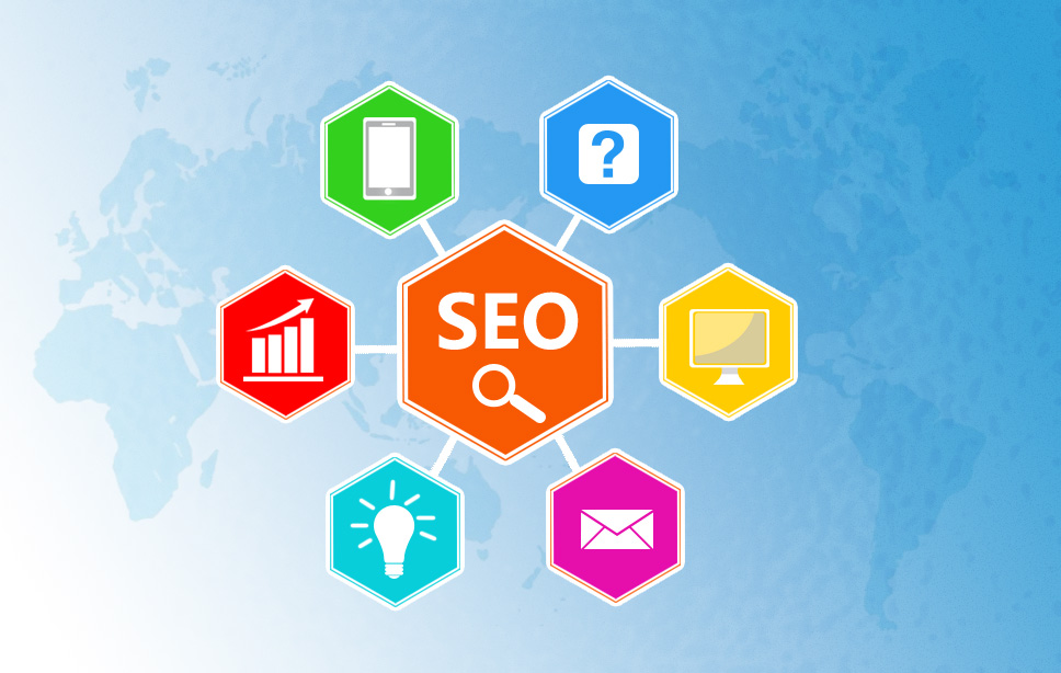 為什么有的網(wǎng)站無論怎么操作網(wǎng)站排名還是沒有變化呢？應(yīng)該怎么解決？