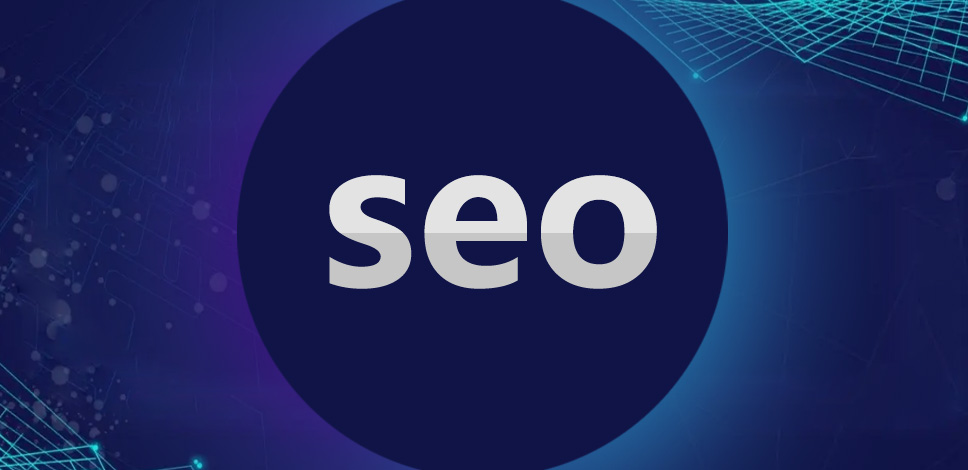 網(wǎng)站優(yōu)化中最重要的兩個因素是什么呢?