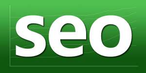 網站SEO優化提升網站咨詢轉化率