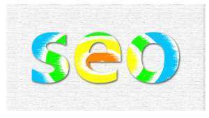 獨(dú)立站SEO這些優(yōu)化做得不好，難怪在百度沒(méi)排名