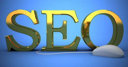 百度搜索引擎對哪幾種seo優化手段極為反感?