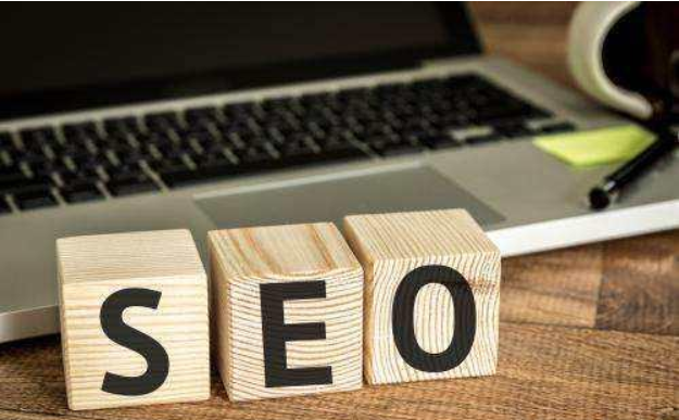 網站降權如何快速恢復呢？