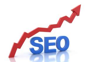 因網站推廣優化不夠堅持，導致企業網站優化出現問題