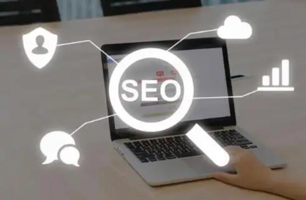SEO優化工作的優化策略與計劃方案詳解！