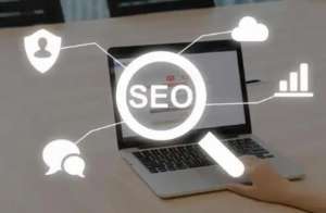 如何做好營銷網站的SEO優化？經驗分享！
