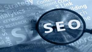 5種快速提高網(wǎng)站排名的方法你知道嗎？