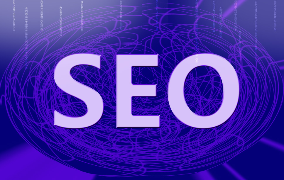 網站優化如何優化關鍵詞呢？