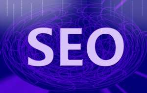 如何通過簡化標題來提高核心關鍵詞的排名能力？