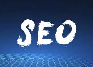 提高網(wǎng)站排名只需六步實(shí)現(xiàn)網(wǎng)站流量轉(zhuǎn)化！