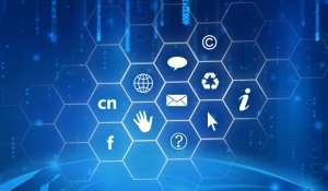 網站推廣為什么推薦白帽seo優化？白帽seo優化有哪些優勢？