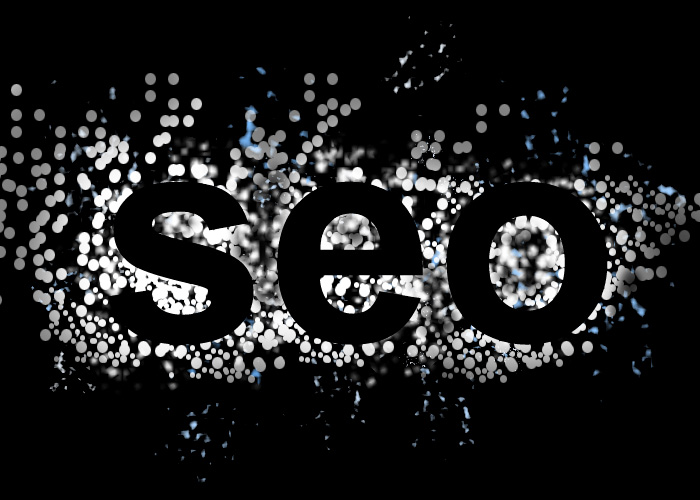 網站優化中影響網站權重的因素有哪些？