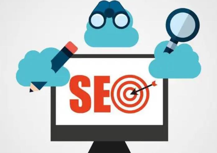 網站優化有哪些常見的誤區呢？需要怎么避免？