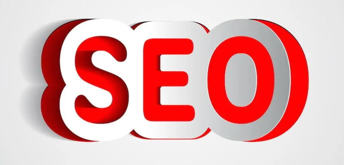 如何對(duì)整個(gè)網(wǎng)站進(jìn)行SEO優(yōu)化?有哪些方法?