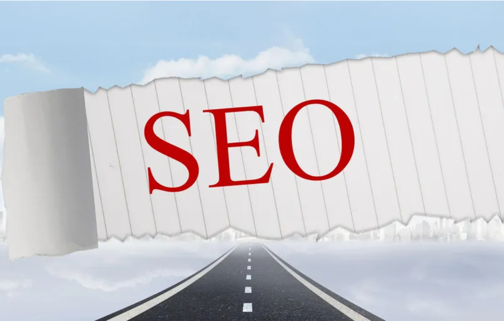 SEO優化從哪些方面分析競爭對手?