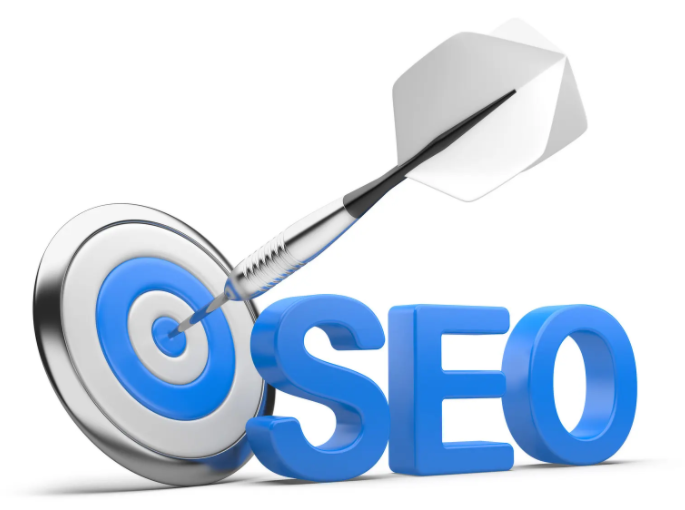 網站排名怎么優化才好？如何選擇關鍵詞？