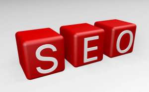 在網絡SEO優化過程中應充分注意哪些問題?