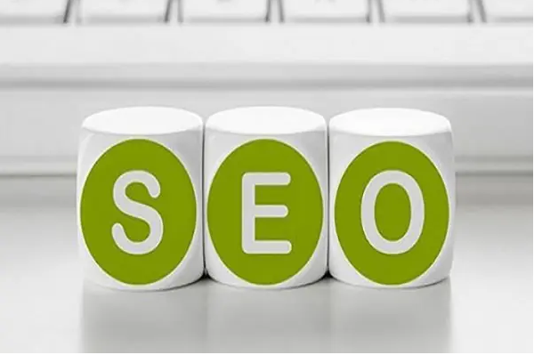 根據關鍵詞的排名來細分哪些詞能帶來真實流量?