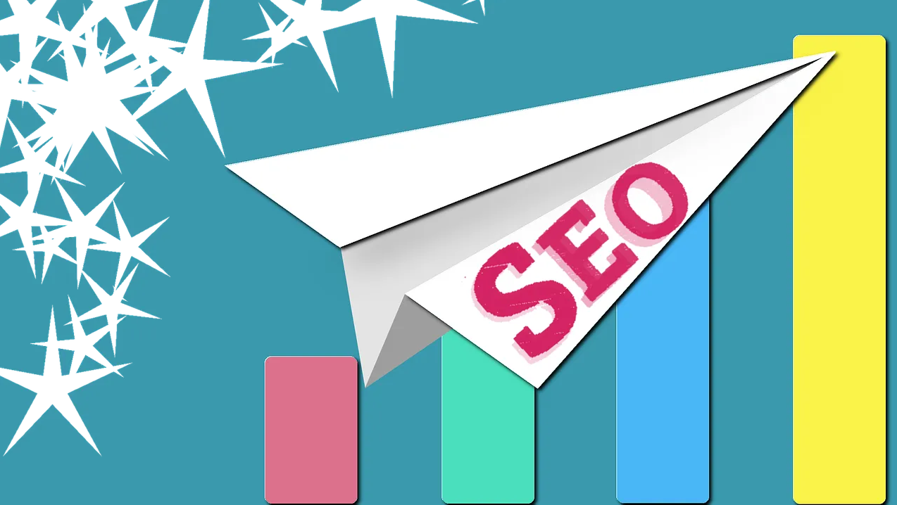 網(wǎng)站內容更新在網(wǎng)站優(yōu)化扮演什么角色？