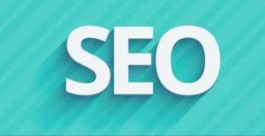 新網站應該如何從眾多競爭對手中脫穎而出？