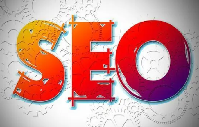 進(jìn)行網(wǎng)站優(yōu)化的時(shí)候應(yīng)該注意哪些呢?