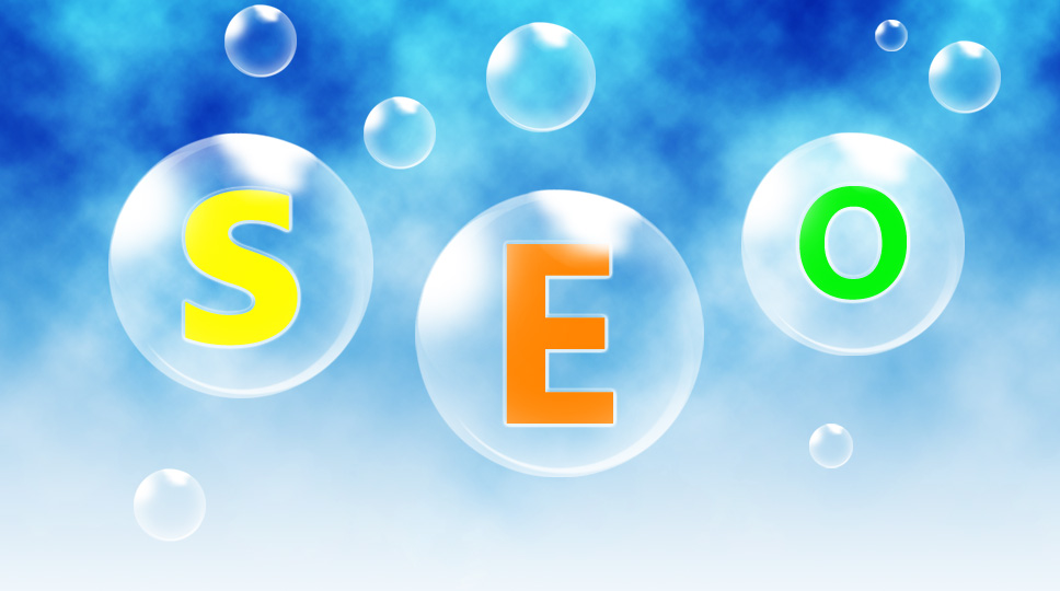 中小企業網站如何進行seo優化？