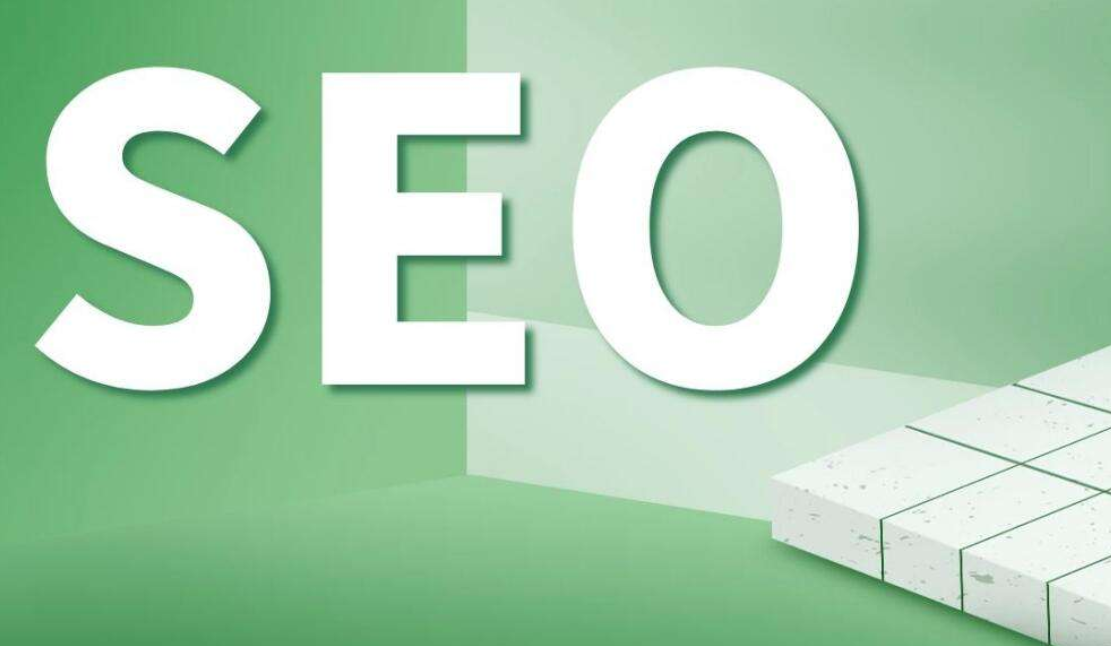 網(wǎng)站優(yōu)化之站群優(yōu)化的方法