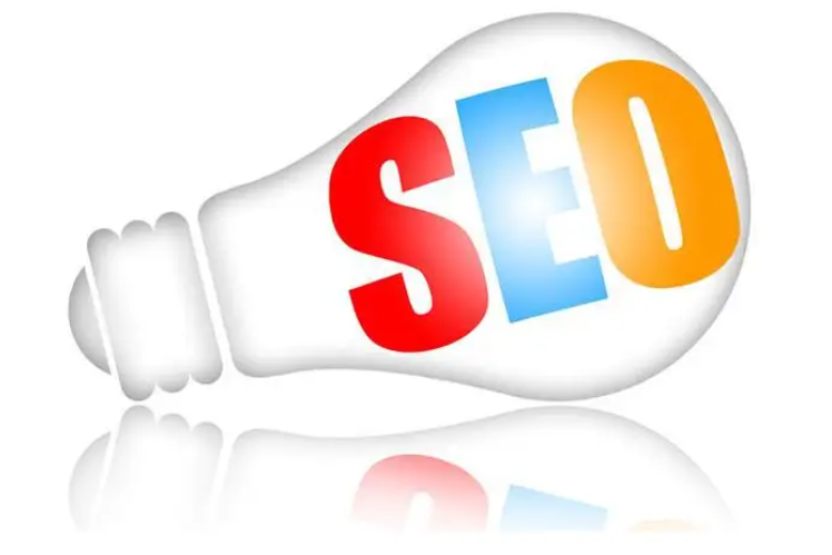 網(wǎng)站優(yōu)化之搜索引擎不收錄網(wǎng)站的原因