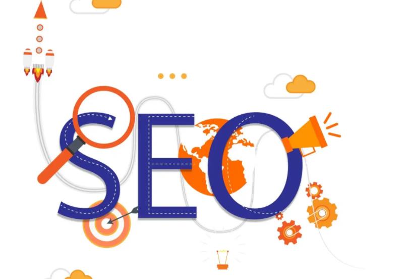 網站SEO優化的完整步驟是什么樣的？