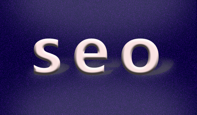 提升網站優化效果的5個技巧