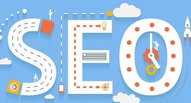 網站seo優化之整站優化該如何做？