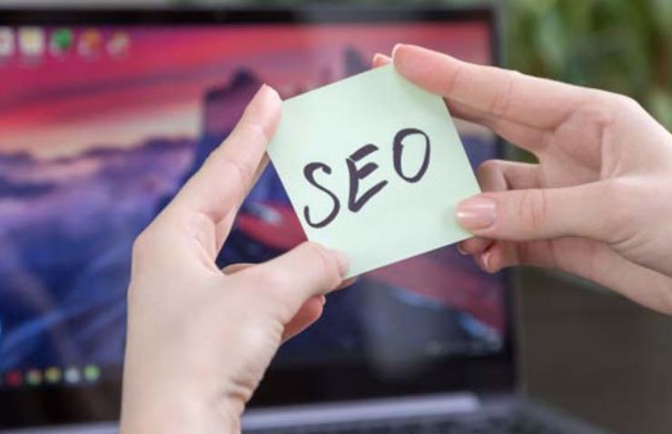 網(wǎng)站優(yōu)化之網(wǎng)站移動端應(yīng)該怎么優(yōu)化